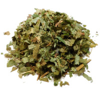 Infusion d'Epimède - FC-Tisane Epimède - Feuille coupée
