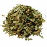Infusion d'Epimède - FC-Tisane Epimède - Feuille coupée