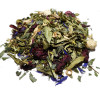 Tisane Nuit Profonde 150 gr - Herboristerie du Valmont - Tisanes santé de l'Herboristerie - 1-Tisane Nuit Profonde 150 gr - Herboristerie du Valmont