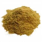 Camomille matricaire - Matricaria recutita - Poudre de Fleurs Bio - Poudres de plantes médicinales en vrac - 1-Camomille matricaire Poudre de Fleurs Bio