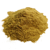 Duitse Kamille - Matricaria recutita - Biologisch Bloemenpoeder - Bulk Medicinale Plantenpoeders - 1