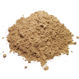 Guimauve - Althaea officinalis - Racine poudre Bio - 1 - Herboristerie du Valmont Guimauve - Althaea officinalis - Racine poudre Bio - 1 - Herboristerie du Valmont