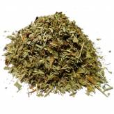Infusion d'Alchémille Bio - PC-Tisane Alchémille Bio - Plante coupée