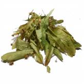 Infusion de Tilleul Bio-Tisane Tilleul Bio - Bractée