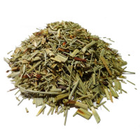 Infusion de Prêle - PC-Tisane Prêle des champs Equisetum - Plante coupée