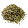 Infusion de Prêle - PC