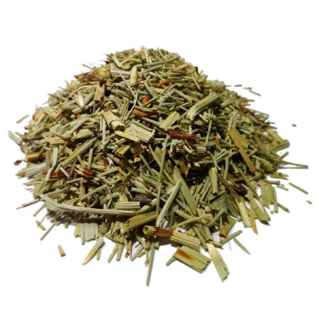 Infusion de Prêle - PC