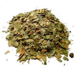 Gewone Mirte-infusie - FC