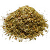 Infusion de Centaurée (petite) Bio - PC