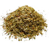 Centaury Infusion (klein) Biologisch - PC