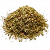 Infusion de Centaurée (petite) Bio - PC