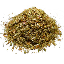 Infusion de Centaurée (petite) Bio - PC