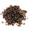 Infusion de Myrtille Bio - Baie