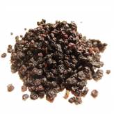Infusion de Myrtille Bio - Baie-Tisane Myrtille Bio - Fruit