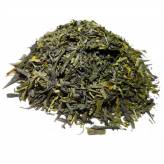 Thé vert Sencha de Chine  Grade 1 Dao Ren Feng Bio - Herboristerie du Valmont - Thés en Vrac - 1