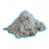 Lithothamne - Phymatolithon calcareum - Poudre 100% pure - <p>Phymatolithon calcareum - Poudre d'algue naturellement riche en ca