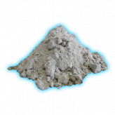 Lithothamne - Phymatolithon calcareum - Poudre 100% pure - Poudres de plantes médicinales en vrac - 1-Lithothamne Poudre