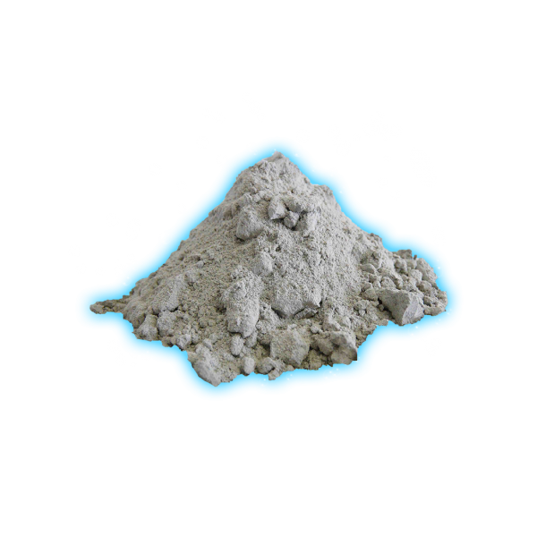 Lithothamne - Phymatolithon calcareum - Poudre 100% pure - Poudres de plantes médicinales en vrac - 1