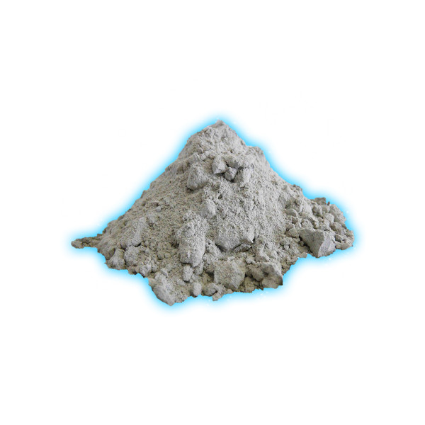 Lithothamne - Phymatolithon calcareum - Poudre 100% pure - Poudres de plantes médicinales en vrac - 1