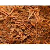 Lapacho Kruidenthee - EC - Losse Geneeskrachtige Kruiden - Enkele Kruidenthee - 2