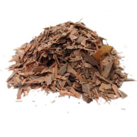 Infusion de Lapacho - EC-Tisane Lapacho - EC