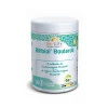 Bifibiol boulardii 30 gélules - Be-Life - 1 - Herboristerie du Valmont-Bifibiol boulardii 30 gélules - Be-Life