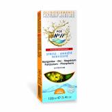 Hypericum oligoéléments (POE N°11) 200 ml - Bioligophyt - Oligoéléments - 2