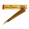 Palo Santo Räucherstäbchen aus heiligem Holz, 15 g – Grüner Baum – Weihrauch, traditionelle Harze & Räucherung – 1
