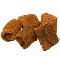 Seltenes Räucherwerk – Baum der tausend Wünsche 25 g – Räucherwerk, traditionelle Harze & Räucherwerk – 1