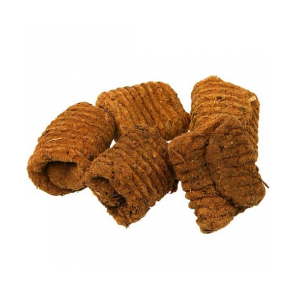 Seltenes Räucherwerk – Baum der tausend Wünsche 25 g – Räucherwerk, traditionelle Harze & Räucherwerk – 1