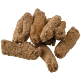 Encens rares - Sang d'Arbre  25 gr  - Encens, Résines Traditionnelles & Fumigation - 1-Zeldzame wierook - Boombloed 25 gr