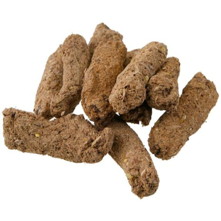 Seltenes Räucherwerk – Baumblut 25 g – Traditionelles Räucherwerk, Harze & Begasung – 1