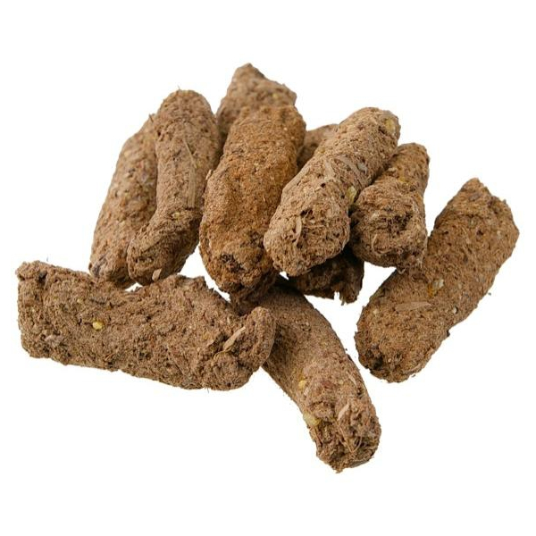 Seltenes Räucherwerk – Baumblut 25 g – Traditionelles Räucherwerk, Harze & Begasung – 1