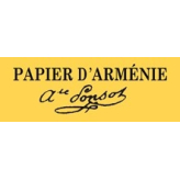Papier d'Arménie Classique carnet Triple - Papier d'Arménie - Papier d'Arménie - Toute la gamme - 4