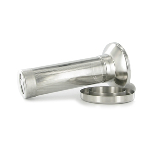 Filtre en inox spécial thermo 11.5 cm - Biobox - 1 - Herboristerie du Valmont Filtre en inox spécial thermo 11.5 cm - Biobox - 1 - Herboristerie du Valmont