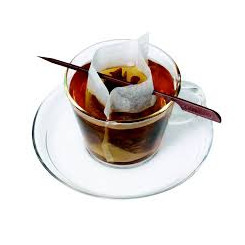 Sticks pour filtres en papier Tasse et Mug 4 pièces - Finum - Accessoires autour des tisanes et du thé - 2