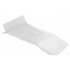 Filtres à thé en papier XXL pour thermo 50 pièces - Accessoires autour des tisanes et du thé - 1