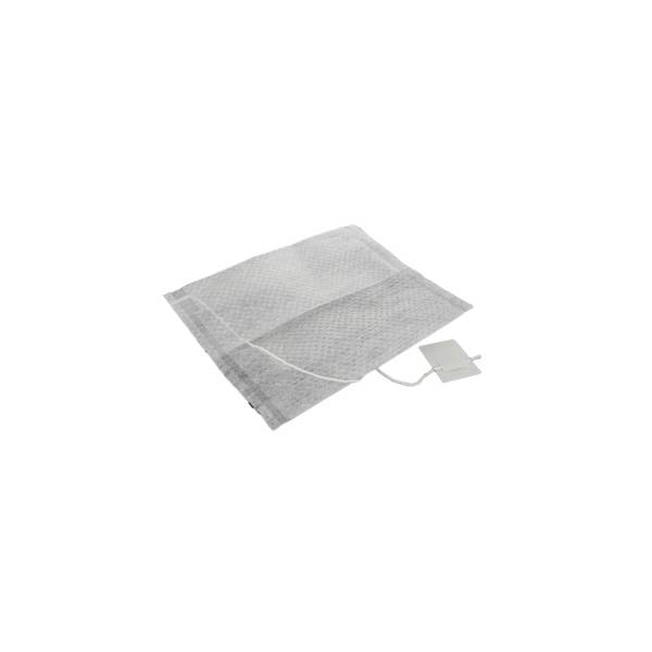 My Teabag 20 pièces - Biobox - Accessoires autour des tisanes et du thé - 1
