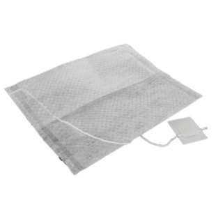 My Teabag 20 pièces - Biobox - 1 - Herboristerie du Valmont My Teabag 20 pièces - Biobox - 1 - Herboristerie du Valmont