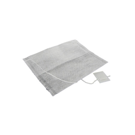 My Teabag 20 pièces - Biobox - Accessoires autour des tisanes et du thé - 1 My Teabag 20 pièces - Biobox - Accessoires autour des tisanes et du thé - 1