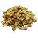 Infusion de Jasmin Bio - Fleur-Tisane Jasmin Bio - Fleur