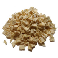 Infusion de Persil - RC-Tisane Persil - Racine coupée