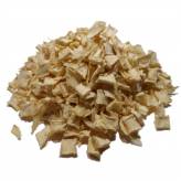 Infusion de Persil - RC-Tisane Persil - Racine coupée