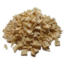 Peterselie-infusie - RC