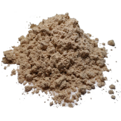 Rode iep - Ulmus rubra - Poeder - Schors - Bulk medicinale kruidenpoeders - 1