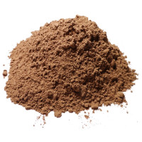 Lapacho - Pau d'Arco  - Tabebuia avellanedae - Poudre - Ecorce - Poudres de plantes médicinales en vrac - 1-Lapacho - Pau d'Arco Poudre - Ecorce