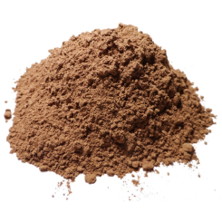 Lapacho - Pau d'Arco - Tabebuia avellanedae - Poeder - Schors - Bulk medicinale plantenpoeders - 1