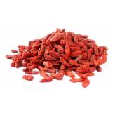 Goji -Baies entières Bio-Goji Baies Bio