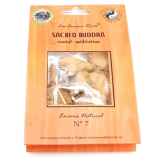  - Encens, Résines Traditionnelles & Fumigation - 2