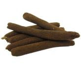 Encens rares - Espéranto - Purification 25 gr  - Encens, Résines Traditionnelles & Fumigation - 1-Seltenes Räucherwerk - Esperanto - Reinigung 25 g